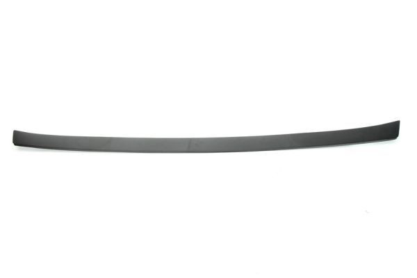 Front splitter BLIC 5511-00-9520225P BLIC 5511-00-9520225P VW EOS 2009 front splitter price