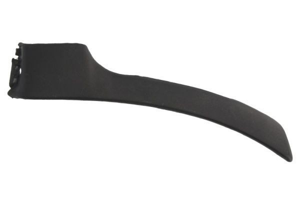 BLIC Friso, guarda-lamas 5511-00-9520423P BLIC 5511-00-9520423P Abas guarda lamas VW Polo Playa preço