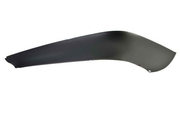 BLIC Spoiler 5511-00-9521223P BLIC 5511-00-9521223P Frontleppe F-150 Mk9 pris
