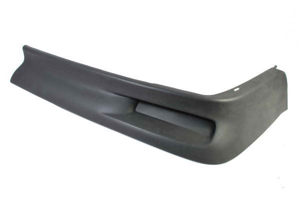 BLIC Spoiler 5511-00-9521235P BLIC 5511-00-9521235P Lip frontal Tiguan III (CT1) originais preço