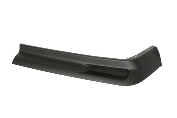 BLIC Spoiler 5511-00-9521236P BLIC 5511-00-9521236P Spoiler dianteiro Passat 3g5 preço