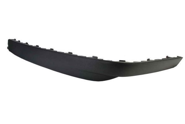 BLIC Front splitter 5511-00-9522223P BLIC 5511-00-9522223P Front splitter