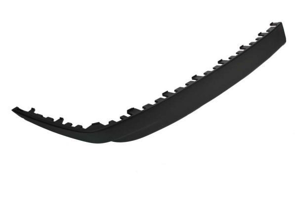 BLIC Frontspoiler 5511-00-9522224P BLIC 5511-00-9522224P Front spoiler VW Passat B7 Sedan original