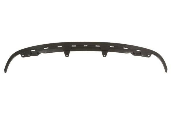 BLIC Spoiler anteriore 5511-00-9534225P 5511-00-9534225P costo Sottoparaurti PORSCHE BOXSTER BLIC