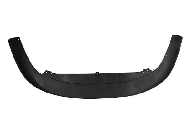 BLIC Spoiler 5511-00-9540220P Splitter BLIC i10 5511-00-9540220P goedkoop