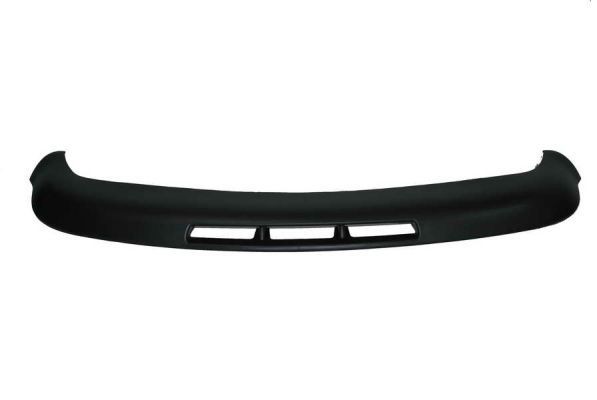 BLIC Spoilerlippe 5511-00-9543225P 5511-00-9543225P Frontlippe SUZUKI SWIFT BLIC kaufen