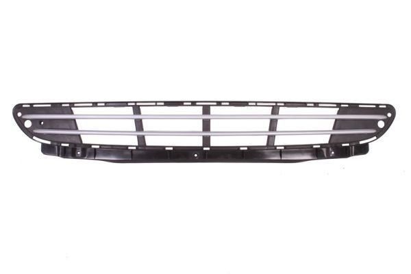 BLIC Ventilasjonsgitter 5512-00-3515999PP Tåkelys grill BLIC Mercedes-Benz 190 5512-00-3515999PP