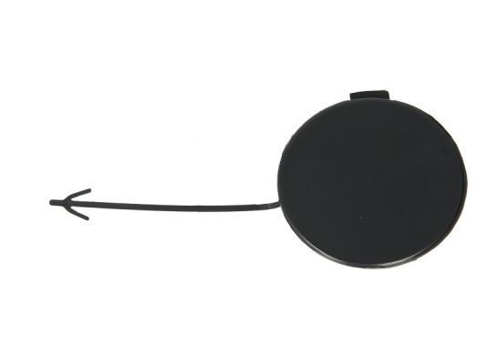 BLIC Klappe, slepekrok 5513-00-0028920P BLIC 5513-00-0028920P Klappe, slepekrok