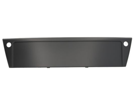 BLIC Stötfångarlist 5513-00-0031921P AUDI A3 Sedan (8YS) Stötfångarlist BLIC 5513-00-0031921P