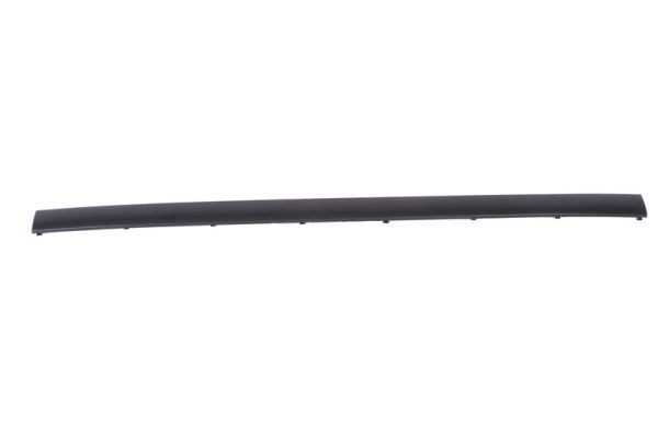 BLIC Modanatura paraurti 5513-00-0060970P 5513-00-0060970P Modanatura paraurti BLIC BMW i3 costo