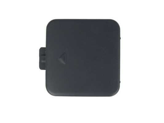 BLIC Klappe, slepekrok 5513-00-0066920P BLIC 5513-00-0066920P originale Klappe, slepekrok 4 Gran Coupé (G26) hva koster