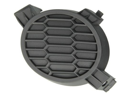 BLIC Ventilatora reste, Bampers 5513-00-1609997P BLIC 5513-00-1609997P Ventilatora reste, Bampers