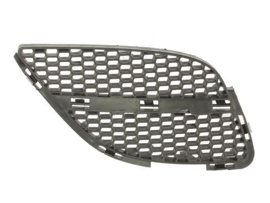 BLIC Grille de calandre 5513-00-1632914P BLIC 5513-00-1632914P Grille de calandre Nissan Almera Mk2 prix