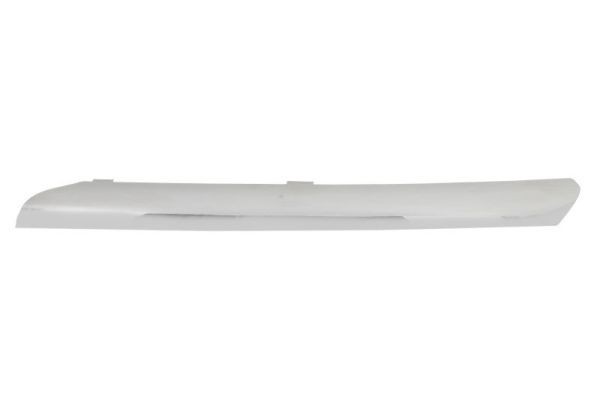 Sier- / Beschermingspaneel, radiateurgrille BLIC 5513-00-1632925P BLIC 5513-00-1632925P Radiator grille NISSAN ALMERA 2022