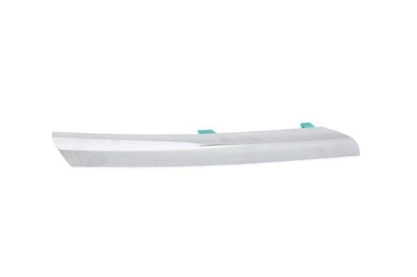 BLIC Sier- / Beschermingspaneel, radiateurgrille 5513-00-1632926P prijs Grill Nissan N16 5513-00-1632926P BLIC