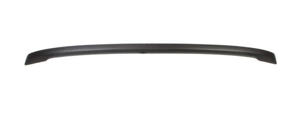BLIC Friso de para-choques 5513-00-2533975P BLIC 5513-00-2533975P Friso de pára-choques Ford Focus II preço