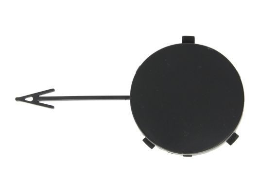 BLIC Tampa, gancho de reboque 5513-00-2555920P BLIC 5513-00-2555920P Tampa, gancho de reboque Ford Transit Custom Minibus preço