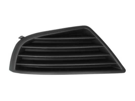 BLIC Grelha de ventilador, pára-choques 5513-00-2555923P BLIC 5513-00-2555923P Grelha de ventilador, pára-choques FORD Mondeo Mk3 Hatchback (B5Y) 1.8 16V 125 cv 2004