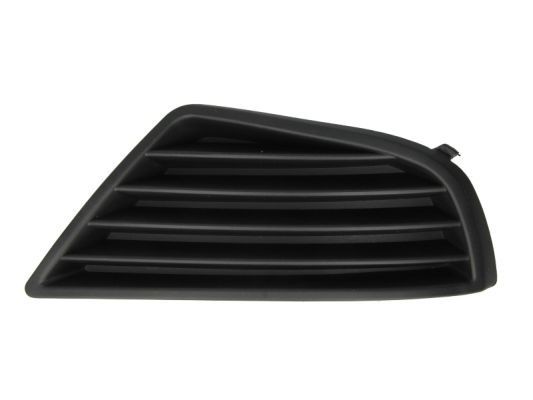 BLIC Ventilasjonsgitter 5513-00-2555924P BLIC 5513-00-2555924P Ventilasjonsgitter FORD Mondeo Mk3 Hatchback (B5Y) 2.0 16V DI / TDDi / TDCi 90 hk 2007