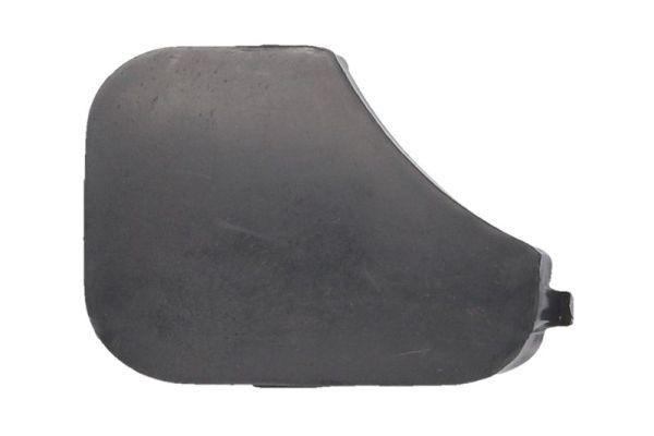 BLIC Klep, afsleephaak 5513-00-2564921P BLIC 5513-00-2564921P Klep, afsleephaak Ford C Max 2 aan een voordelige prijs