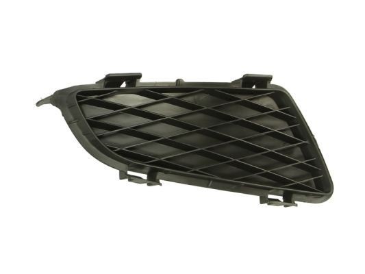 BLIC Ventilasjonsgitter 5513-00-3451922P Sportsgrill BLIC Mazda B-Serie 5513-00-3451922P