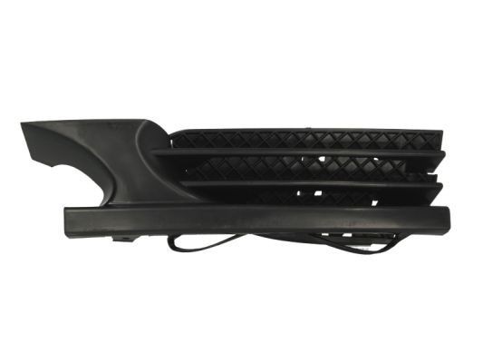 BLIC Klep, afsleephaak 5513-00-3512924P BLIC 5513-00-3512924P Klep, afsleephaak Mercedes X218 goedkoop