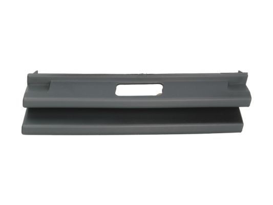 BLIC Krytka żażného háku 5513-00-3516922P 5513-00-3516922P Krytka żażného háku BLIC MERCEDES-BENZ GLK