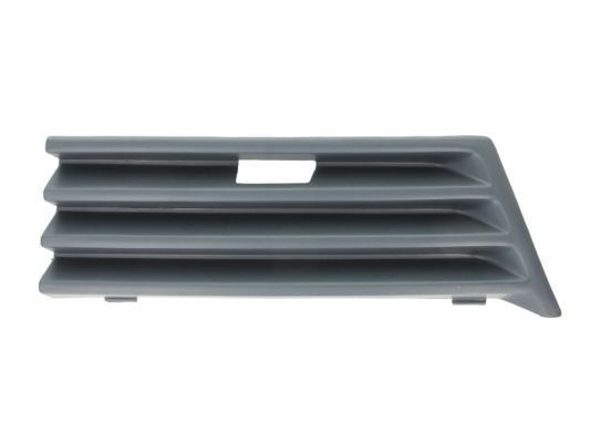 BLIC Klap, trækkrog 5513-00-3527915P BLIC 5513-00-3527915P Klap, trækkrog Mercedes A209 billig