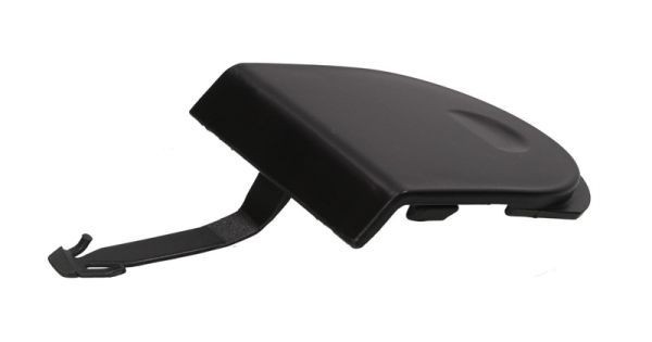 BLIC Vāciņš, Vilkšanas āķis 5513-00-5062920P 5513-00-5062920P Vāciņš, vilkšanas āķis BLIC OPEL SIGNUM