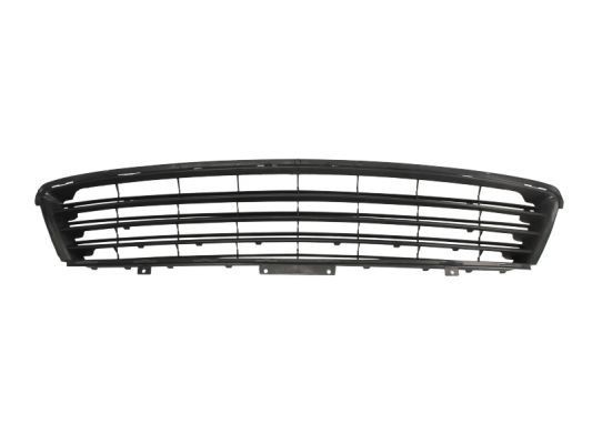 BLIC Ventilationsgaller, stötfångare 5513-00-5536910P BLIC 5513-00-5536910P Ventilationsgaller, stötfångare PEUGEOT 406 Kombi 2.0 16V HPi 140 hk 2001