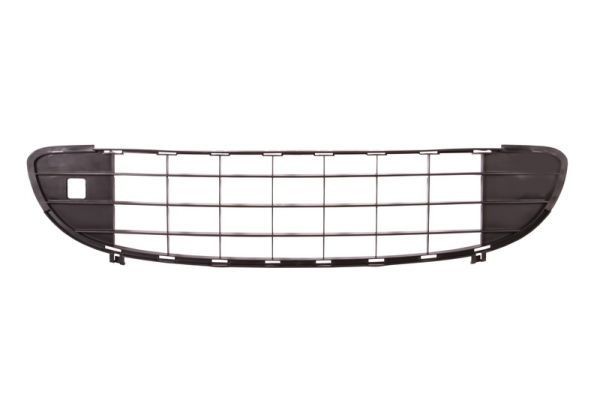 BLIC Ventilatora reste, Bampers 5513-00-5537995P BLIC 5513-00-5537995P Bamperu restes Peugeot RCZ Coupe orģinālās cena