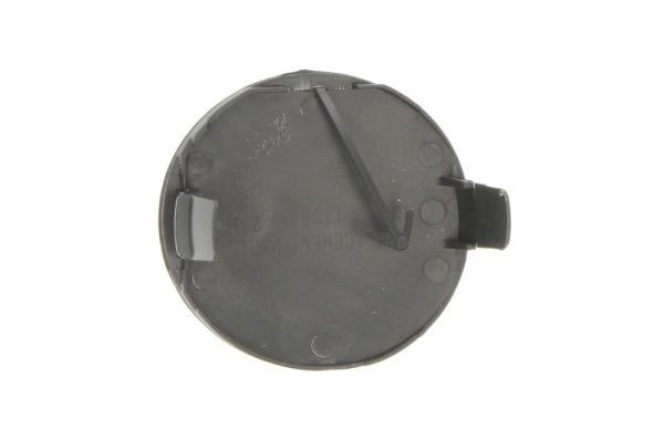 BLIC Vāciņš, Vilkšanas āķis 5513-00-8118921P BLIC 5513-00-8118921P orģinālās Vāciņš, vilkšanas āķis Proace 2 cena