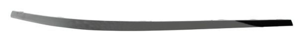 BLIC Modanatura paraurti 5513-00-9540961P BLIC 5513-00-9540961P Modanatura paraurti VW Caddy 2 Pickup prezzo