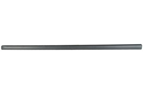 BLIC Door molding 5703-04-0019575P 5703-04-0019575P BLIC door trim for AUDI QUATTRO
