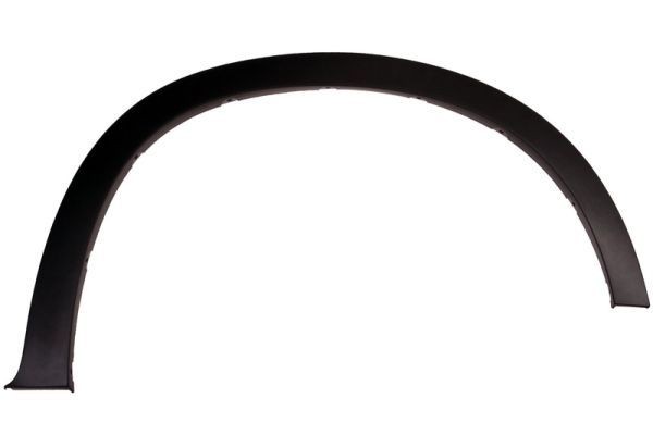 BLIC Trim / Protective Strip, mudguard 5703-04-0096422P BLIC 5703-04-0096422P 3 Touring (E46) fender flares price