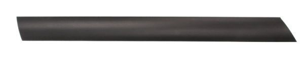 Pynte- / beskyttelsesliste, skærm BLIC 5703-04-2022474P BLIC 5703-04-2022474P Skærmforøger FIAT PUNTO 2020
