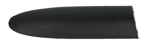 Pynte- / beskyttelseslist, skvettskjerm BLIC 5703-04-2031474P BLIC 5703-04-2031474P Dørlister FIAT SEICENTO 2008