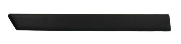 BLIC Extension d'aile 5703-04-2564474P Ford MONDEO Kit elargisseur d'aile BLIC 5703-04-2564474P