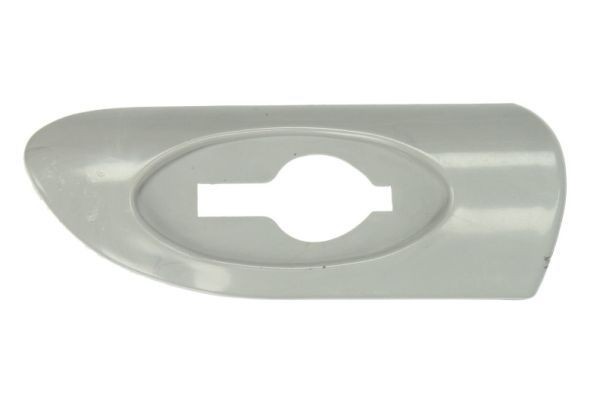 BLIC Sier- / beschermingspaneel, spatbord 5703-04-5077475P BLIC 5703-04-5077475P Sier- / beschermingspaneel, spatbord