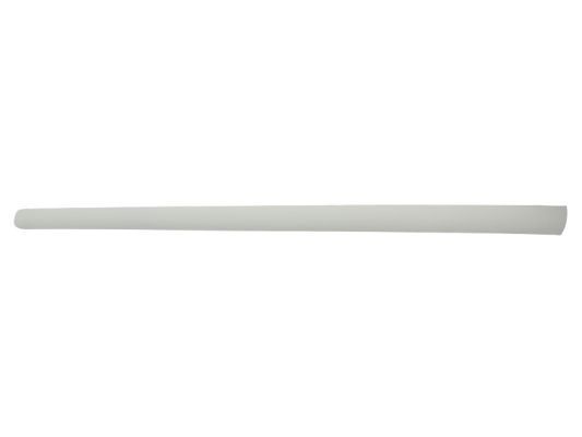 BLIC Baguette et bande protectrice, porte 5703-04-5514576P BLIC 5703-04-5514576P Moulure de porte Peugeot 307 SW prix