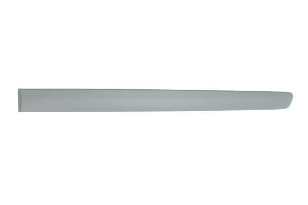 Friso, porta BLIC 5703-04-9506577P BLIC 5703-04-9506577P Friso lateral porta VW POLO 2013