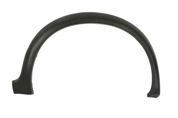 BLIC Utvidelsessett, skvettskjerm 5703-04-9521595P BLIC 5703-04-9521595P Utvidelsessett, skvettskjerm