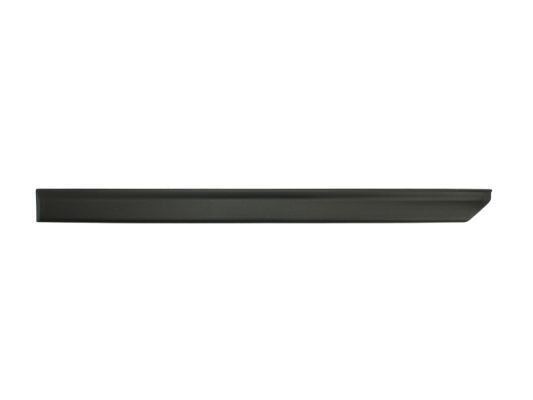 BLIC Modanatura decorativa / protettiva, Portiera 5703-04-9522479P BLIC 5703-04-9522479P Modanatura Golf 3 Cabrio originale prezzo