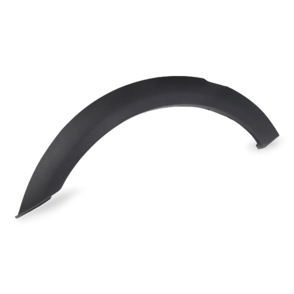 BLIC Fender flare 5703-04-9522596P Mazda CX-9 BLIC fender flares 5703049522596P