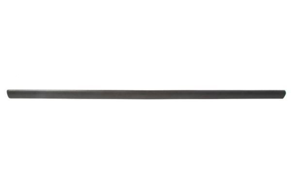 BLIC Sier- / beschermingspaneel, deur 5703-04-9539571P 5703-04-9539571P BLIC Sierlijst Volkswagen goedkoop