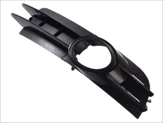 BLIC Õhuvõre, põrkeraud 5703-05-0031996P BLIC 5703-05-0031996P Õhuvõre põrkeraud JAGUAR XK hind