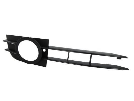 BLIC Vetracia mrieżka v nárazníku 5703-05-0031998P BLIC 5703-05-0031998P Vetracia mrieżka v nárazníku AUDI A6 C6 Avant (4F5) 2.7 TDI 180 KS 2008