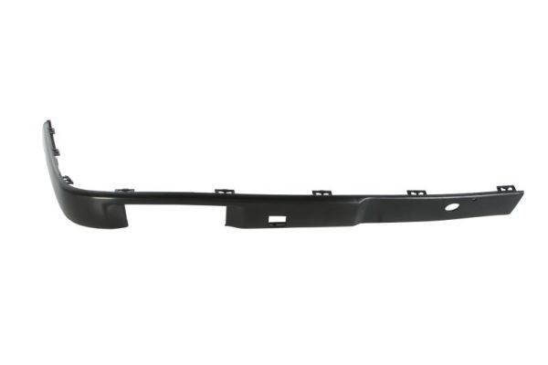 BLIC Modanatura paraurti 5703-05-0054924P 5703-05-0054924P Modanatura paraurti BLIC BMW i3 costo