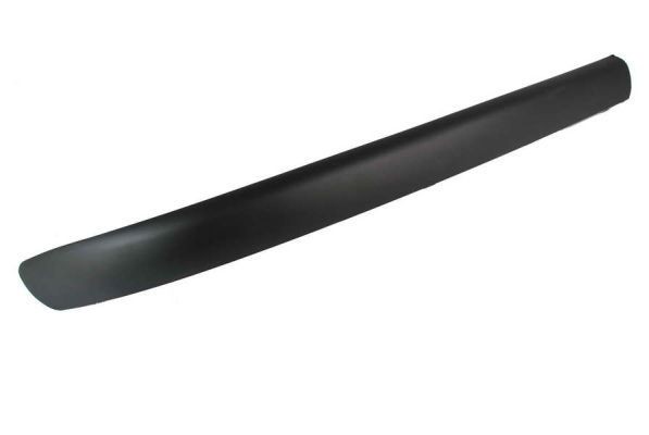 BLIC Bumperlijst 5703-05-0061924P BLIC 5703-05-0061924P Plaat bumper BMW E30 Touring prijs