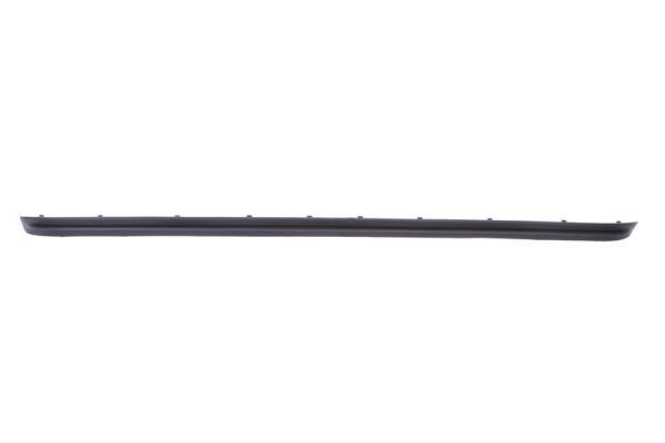 BLIC Ventilatiegrille, bumper 5703-05-0061970P BLIC 5703-05-0061970P Ventilatiegrille, bumper